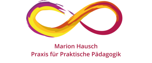 Marion Hausch